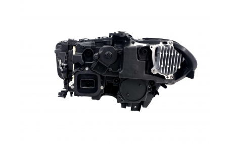 Фары передние BMW 5 G30 2016-2020