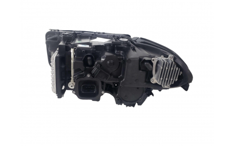 Фары передние BMW 5 G30 2016-2020