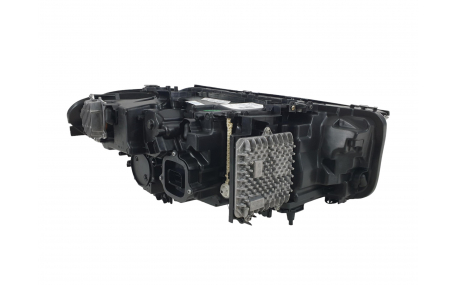 Фары передние BMW 5 G30 2016-2020