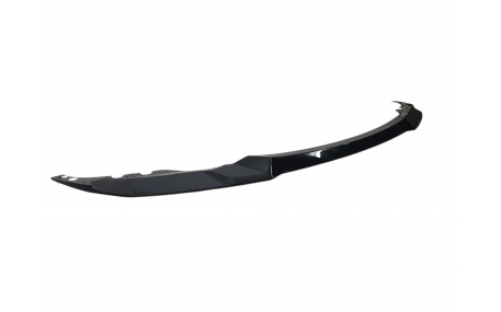 Накладка передняя BMW 3 F30