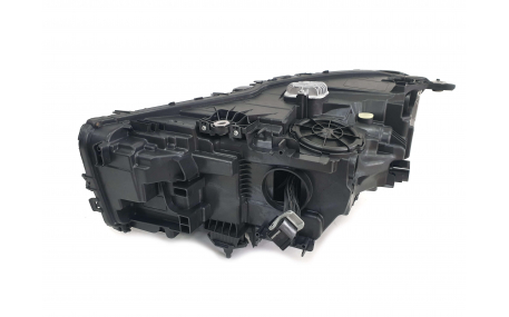 Фары передние BMW 7 (G11) 2016-2019