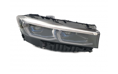 Фары передние BMW 7 (G11) 2016-2019