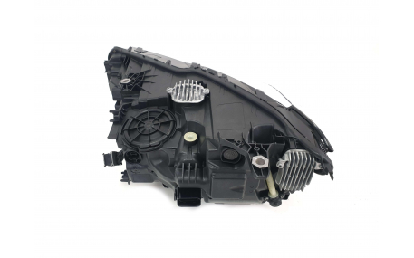 Фары передние BMW 7 (G11) 2016-2019