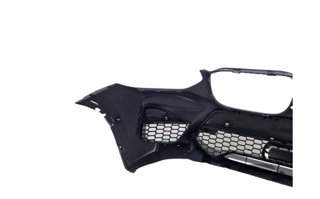 Бампер передний BMW X3 G01 2018-2022