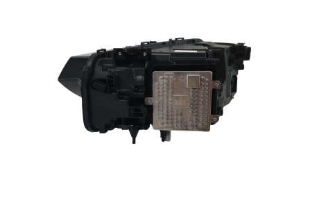 Фары передние BMW X3 G01