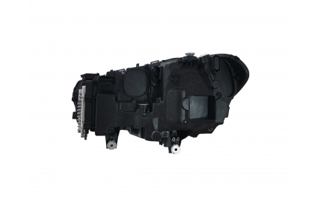 Фары передние BMW X3 G01