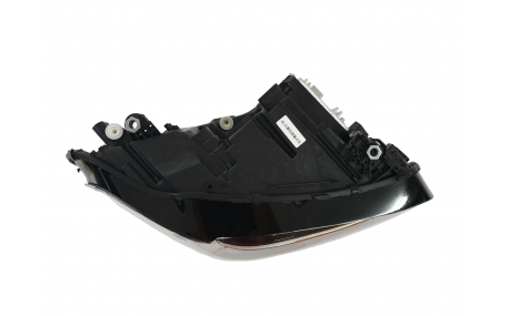 Фары передние BMW X3 G01