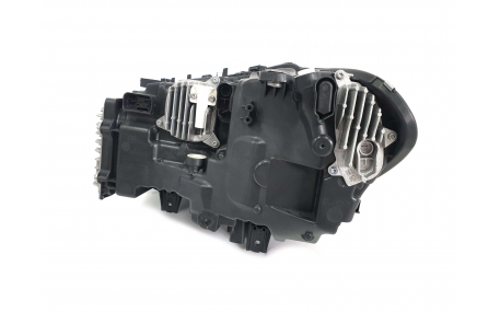 Фары передние BMW X3 G01