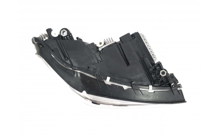 Фары передние BMW X3 G01