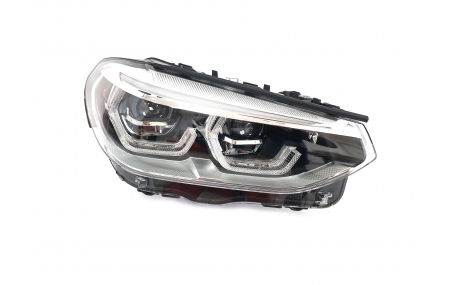 Фары передние BMW X3 G01