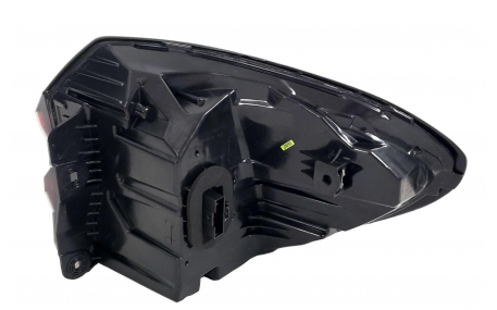 Фонари задние BMW X3 G01