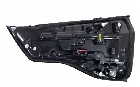 Фонари задние BMW X3 G01 2018-2022