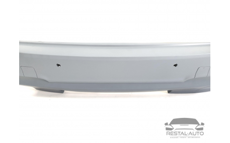 Комплект обвеса BMW X3 (F25)