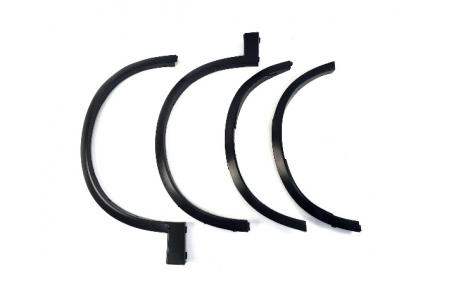 Комплект обвеса BMW X4 (F26)