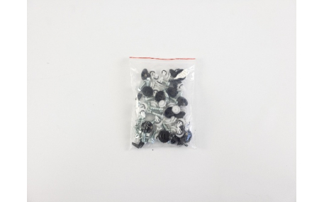 Подножки BMW X5 E70