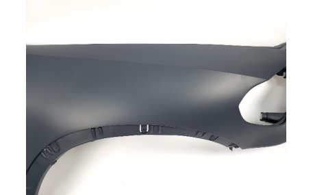 Крыло правое BMW X5 E70 2010-2013