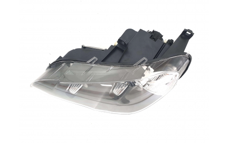 Фары передние BMW X5 E70