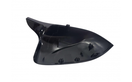 Накладки на зеркала BMW