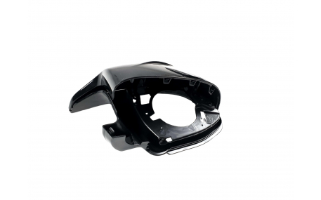 Накладки на зеркала BMW