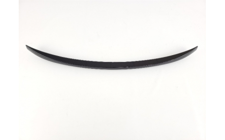 Накладки на бампера BMW X5 G05 2019-2023