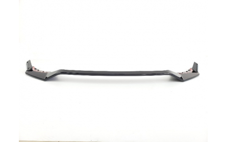 Накладки на бампера BMW X5 G05 2019-2023