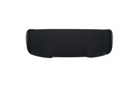 Спойлер BMW X5 G05 2019-2023