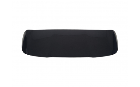 Спойлер BMW X5 G05 2019-2023