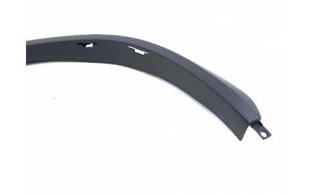 Комплект обвеса BMW X5 G05 2019-2023