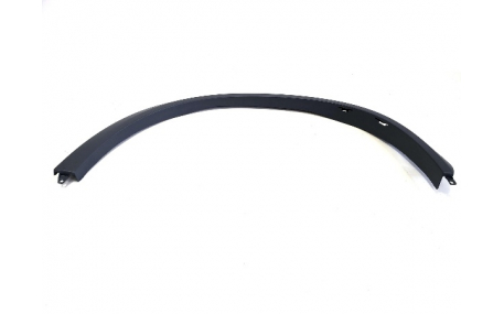 Комплект обвеса BMW X5 G05 2019-2023