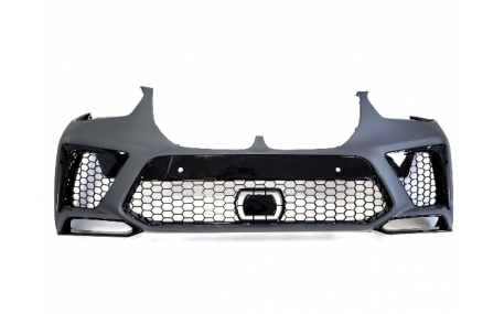 Комплект обвеса BMW X5 G05 2019-2023