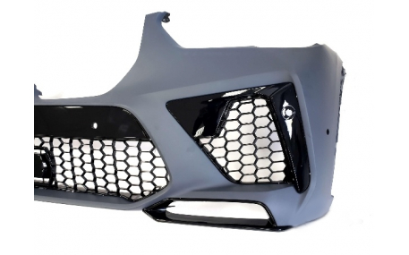 Комплект обвеса BMW X5 G05 2019-2023