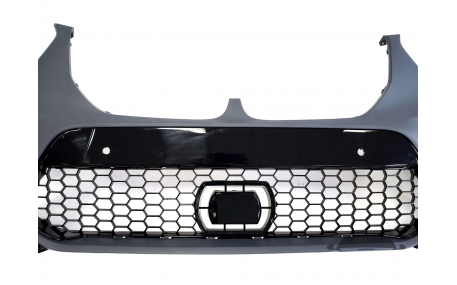 Комплект обвеса BMW X5 G05 2019-2023