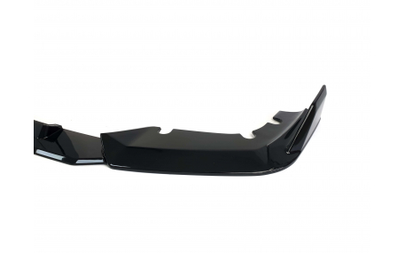 Накладка передняя BMW X5M F95 2019-2023