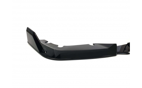 Накладка передняя BMW X5M F95 2019-2023