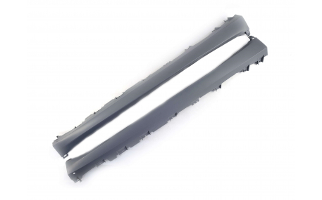 Комплект обвеса BMW X5 G05 2019-2023