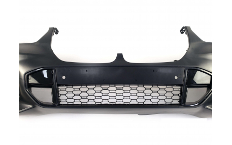 Комплект обвеса BMW X5 G05 2019-2023