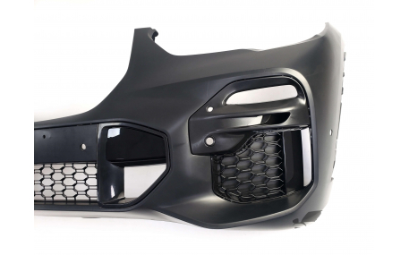 Комплект обвеса BMW X5 G05 2019-2023