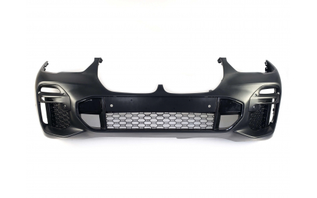 Комплект обвеса BMW X5 G05 2019-2023