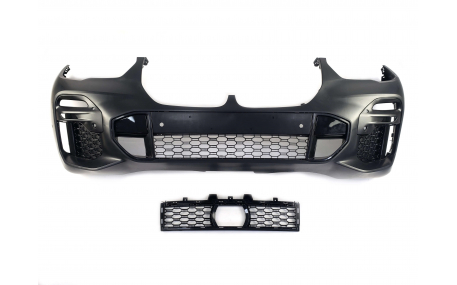 Комплект обвеса BMW X5 G05 2019-2023