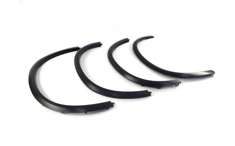 Комплект обвеса BMW X5 G05 2019-2023