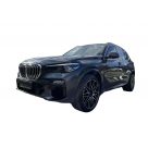 Бампер передний BMW X5 (G05)