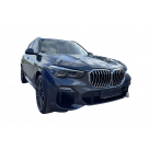 Бампер передний BMW X5 (G05)