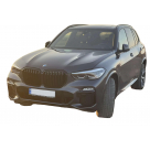 Бампер передний BMW X5 (G05)