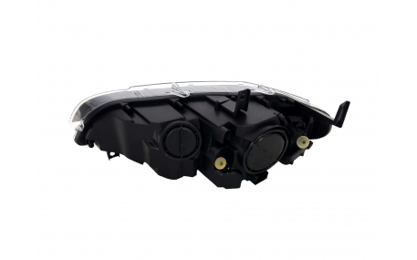 Фары передние BMW X6 E71