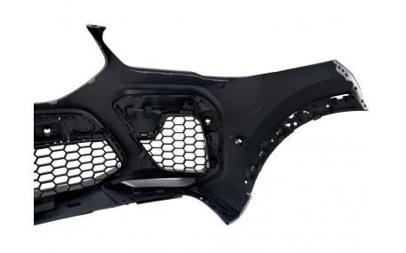 Комплект обвеса BMW X6 G06 2020-2023