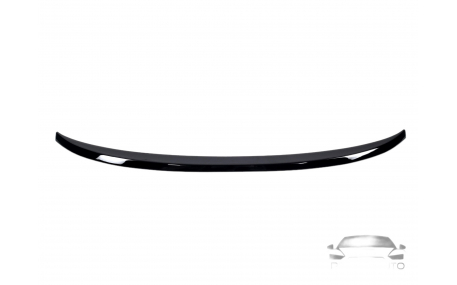 Накладки на бампера BMW X7 (G07) 2018-2022