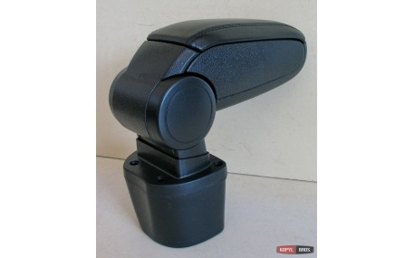 Подлокотник Nissan Juke