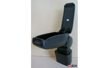 Подлокотник Nissan Juke