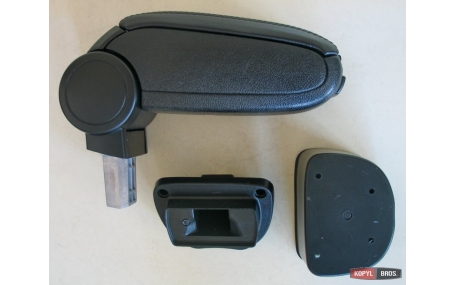 Подлокотник Nissan Juke