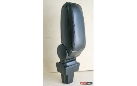 Подлокотник Opel Astra G